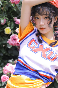 黄蜂女
